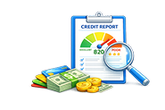 Bad Credit Loans