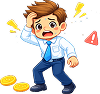 Bad Credit Loans