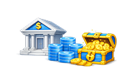 Bad Credit Loans
