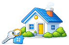 Bad Credit Loans