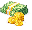 Bad Credit Loans