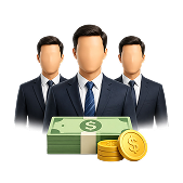 Personal Loan Tips