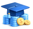Bad Credit Loans