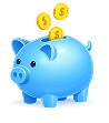 Bad Credit Loans
