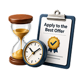 Personal Loan Tips