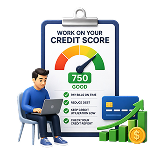 Personal Loan Tips