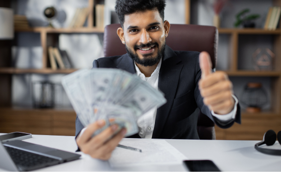 Best Credit Protection