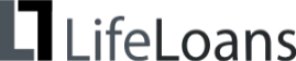LifeLoans