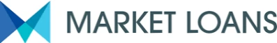 MarketLoans