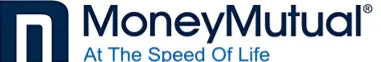 MoneyMutual