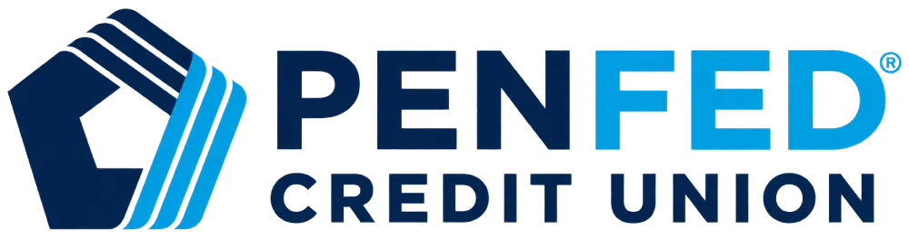 Pentagon Federal Credit Union