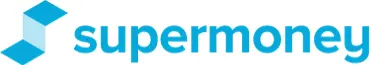 SuperMoney