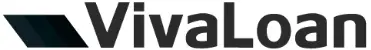 VivaLoan