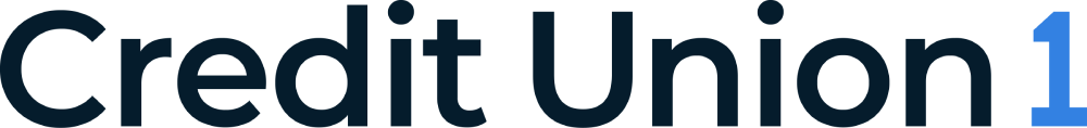 CreditUnion1 Logo
