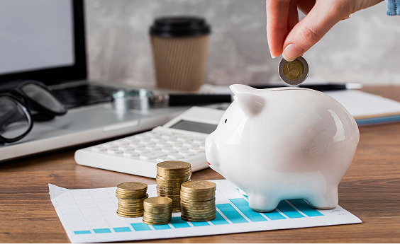 Best Saving Accounts