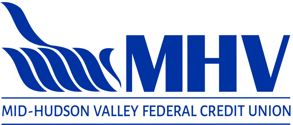 Mid Hudson Valley Federal Credit Union