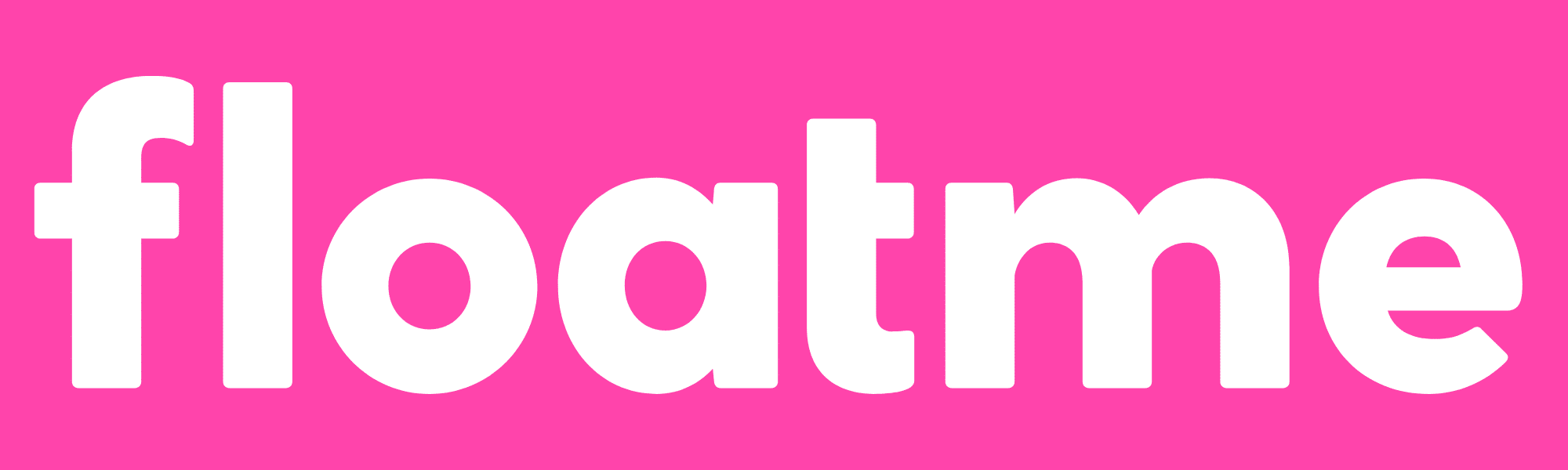 FloatMe