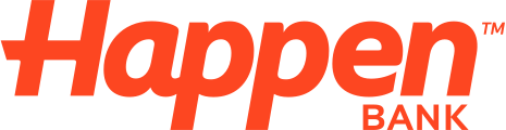 HappenBank